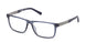 Harley-Davidson 50093 Eyeglasses
