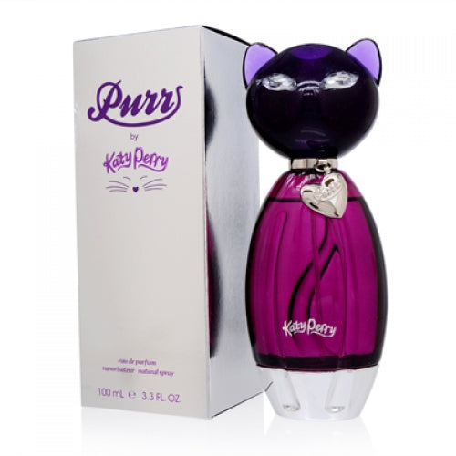 Katy Perry Purr EDP Spray