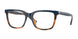 Brooks Brothers 2073U Eyeglasses