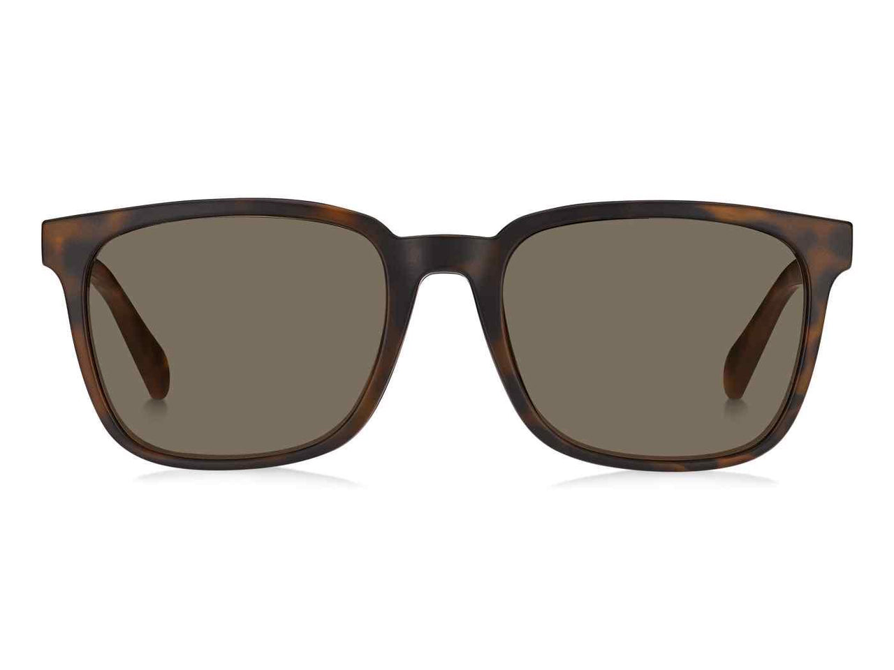 0N9P-70 - Matte Havana - Brown