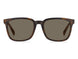 0N9P-70 - Matte Havana - Brown