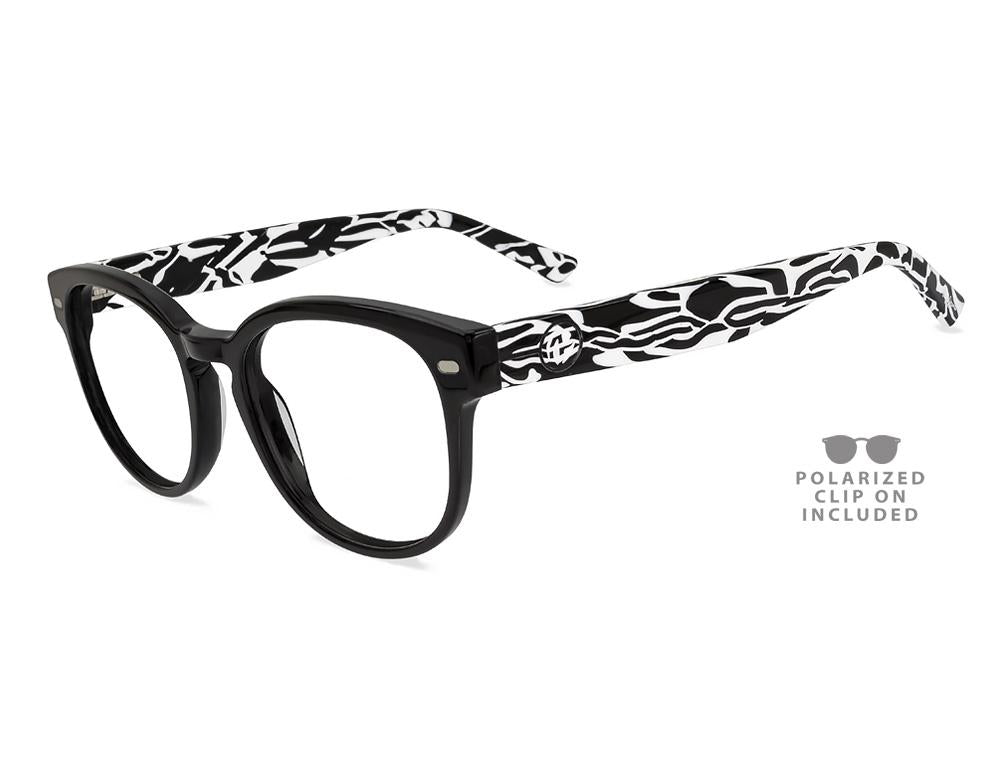 Pepe Jeans PJ7438 Eyeglasses