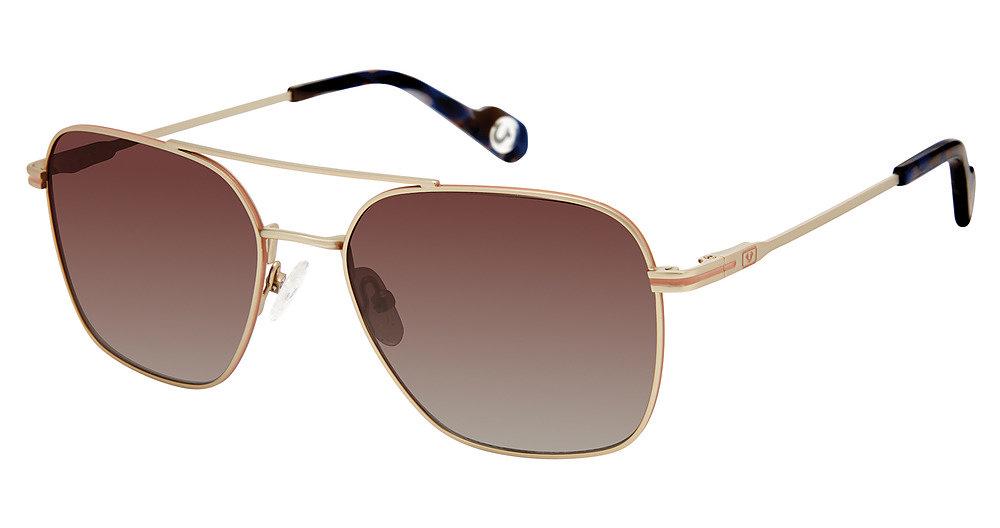 True-Religion-Sunwear TRU-T5009 Eyeglasses