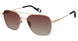 True-Religion-Sunwear TRU-T5009 Eyeglasses