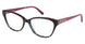 Nicole Miller NMMENTON Eyeglasses