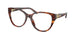 Ralph Lauren 6234BU Eyeglasses