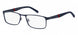 Tommy Hilfiger TH2082 Eyeglasses