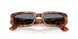 106/56 - Tortoise - Light Blue