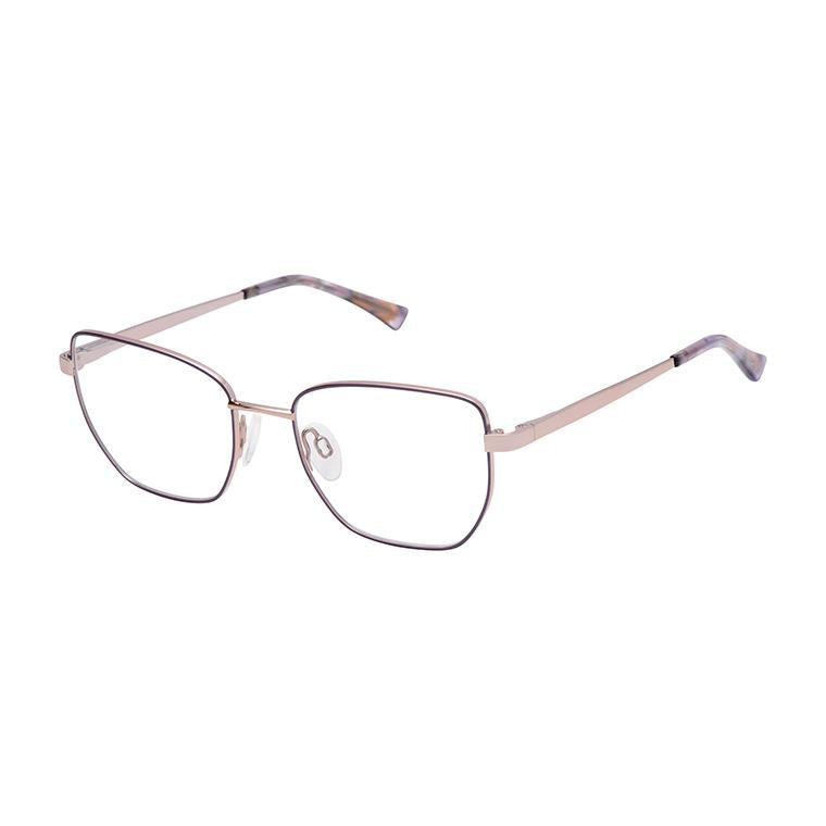 Isaac Mizrahi NY IM30110 Eyeglasses