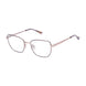 Isaac Mizrahi NY IM30110 Eyeglasses
