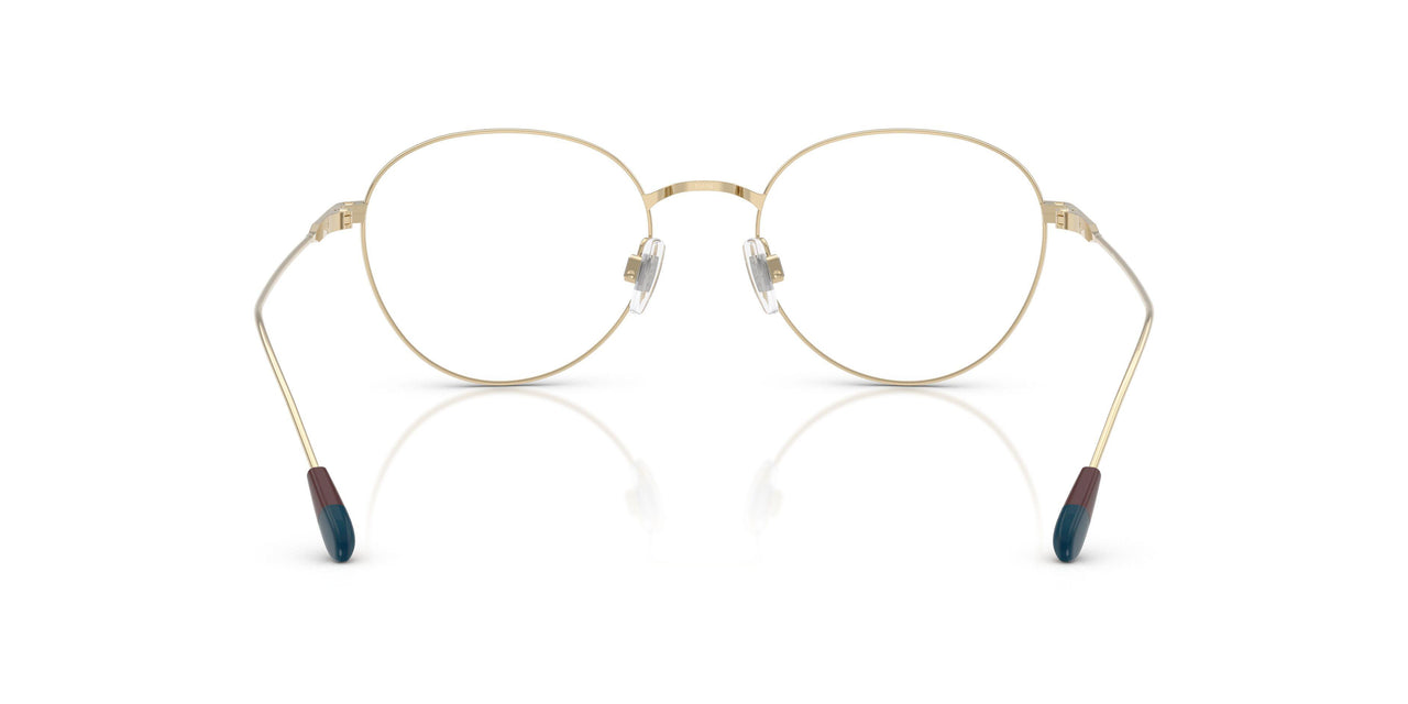 9425 - Gold