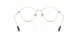 9425 - Gold