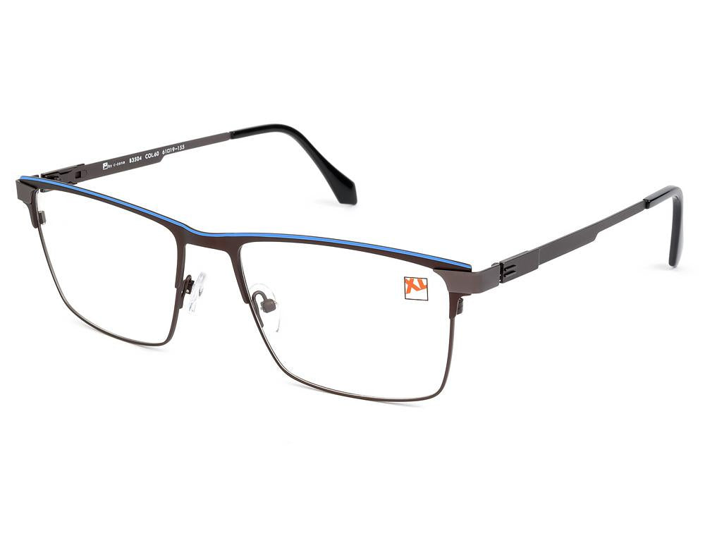 CZone B3504 Eyeglasses