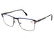 CZone B3504 Eyeglasses