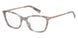 Marc Jacobs Marc400 Eyeglasses