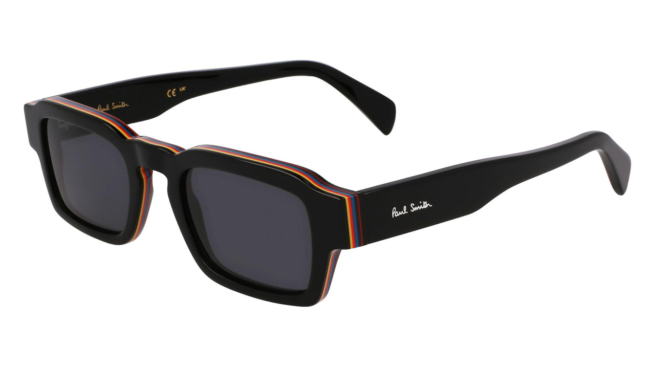 Paul Smith PS24621S LATIMER Sunglasses