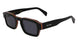 Paul Smith PS24621S LATIMER Sunglasses