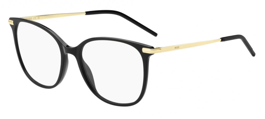 Boss (hub) 1663 Eyeglasses