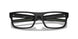 18P1O1 - Black