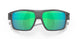 903408 - 98 Matte Gray - Green Mir 580g