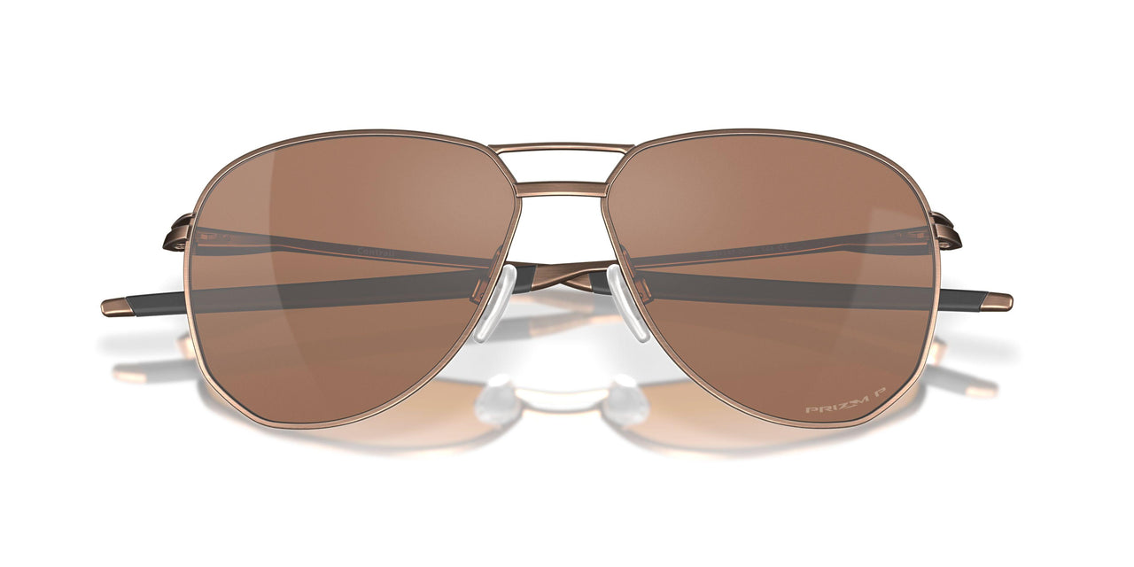 414706 - Brown - Prizm Tungsten Polarized