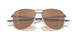 414706 - Brown - Prizm Tungsten Polarized