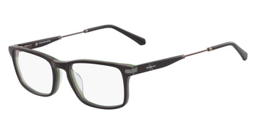Calvin Klein Jeans CKJ18707 Eyeglasses