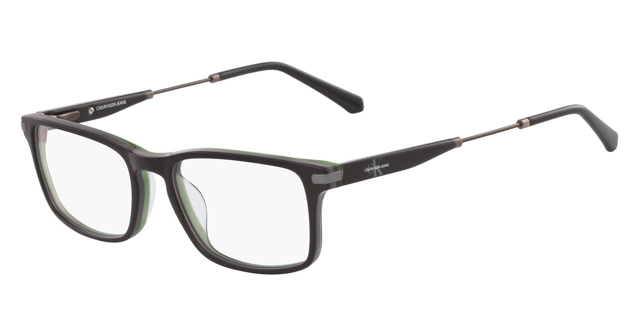 Calvin Klein Jeans CKJ18707 Eyeglasses