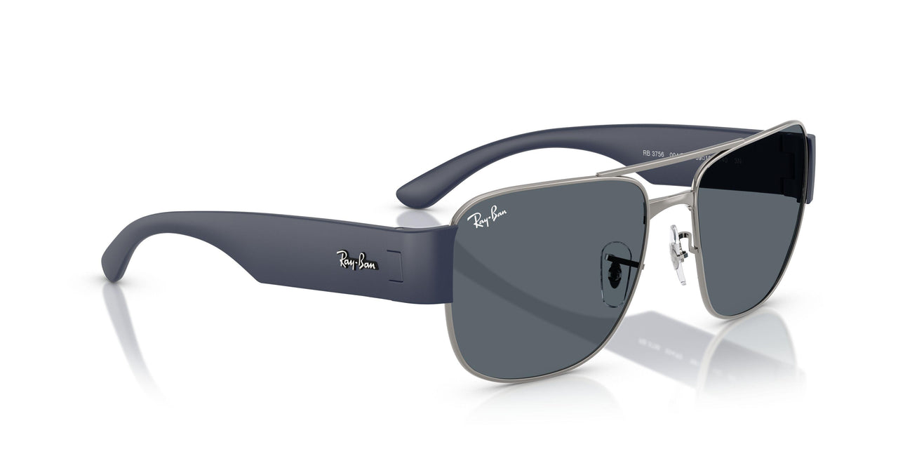 004/R5 - Grey - Blue