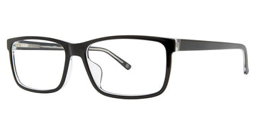 Stetson SS3002 Eyeglasses