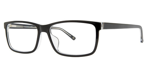 Stetson SS3002 Eyeglasses
