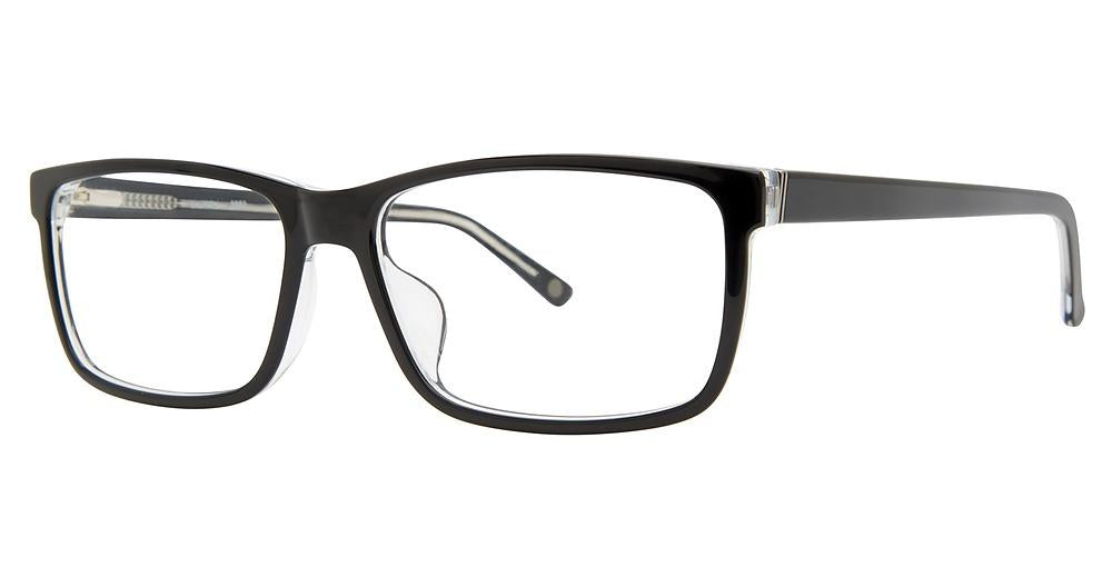Stetson SS3002 Eyeglasses