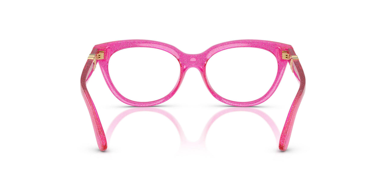 3351 - Pink
