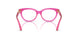 3351 - Pink