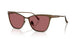 Ferrari 1031 Sunglasses