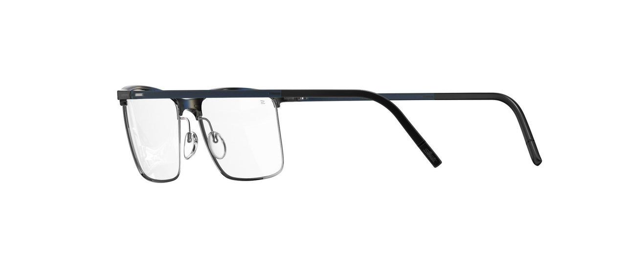 9060 - Havanna Midnight Blue