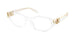 Miu Miu 03WV Eyeglasses