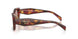 22A20I - Tortoise - Light Purple Brown