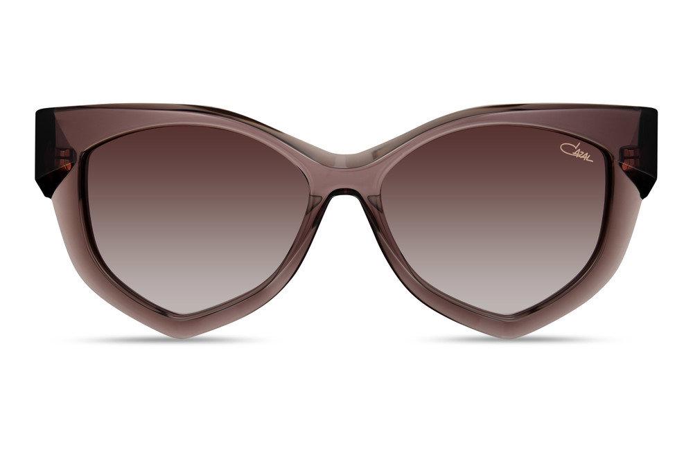 002-00 - aubergine-rosegold