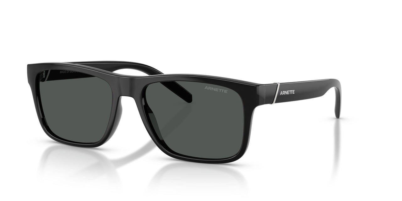 275387 - Black - Dark Grey