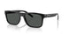 275387 - Black - Dark Grey