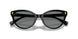 500187 - Black - Light Grey