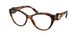 Swarovski 2057 Eyeglasses