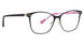 Vera Bradley VBKAMRYN Eyeglasses