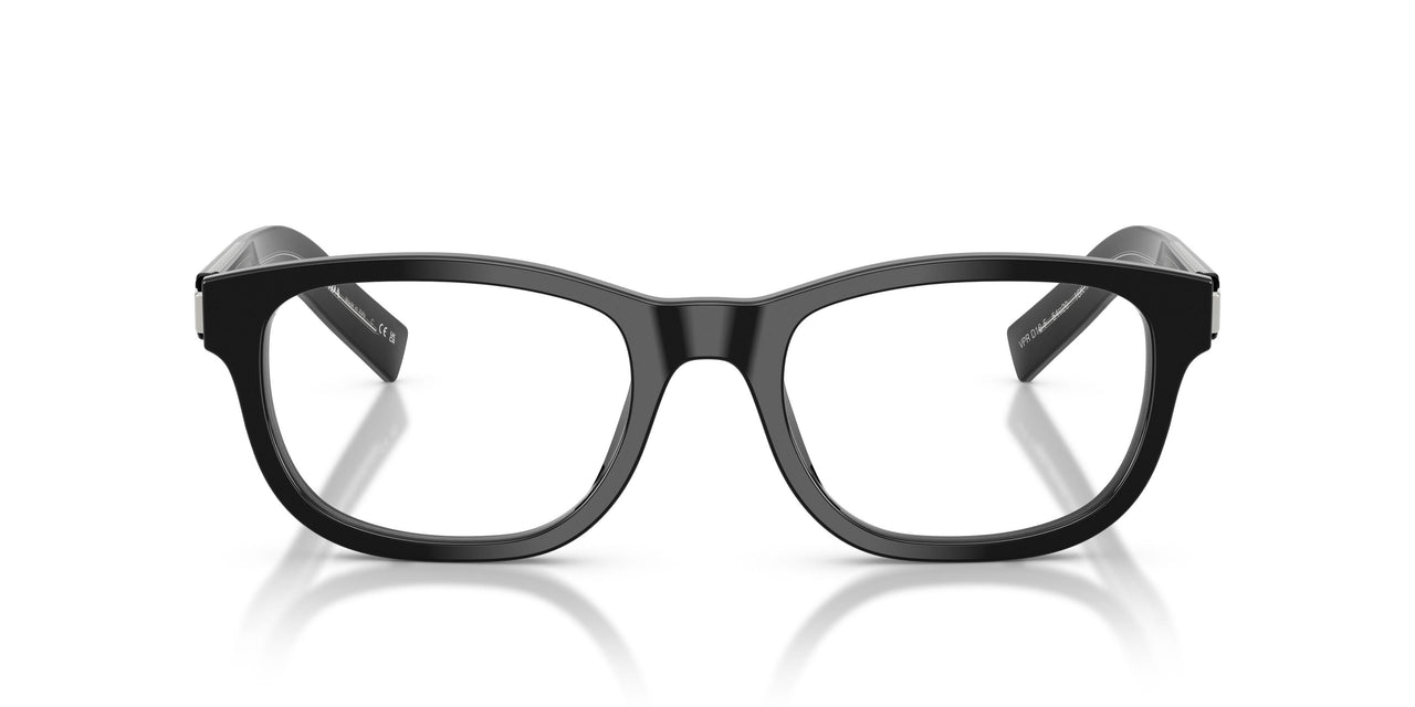 16K1O1 - Black