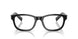 16K1O1 - Black