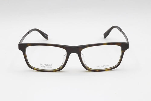 Trussardi VTR6021S Eyeglasses