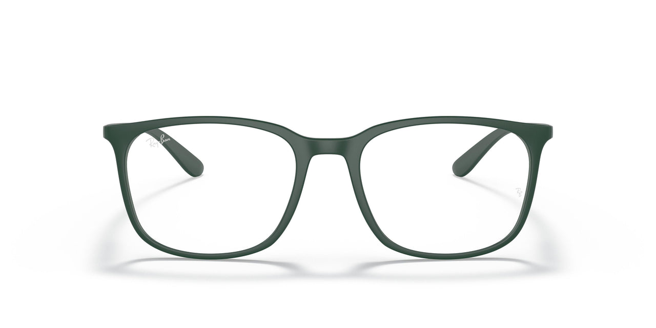 8062 - Green