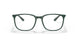 8062 - Green