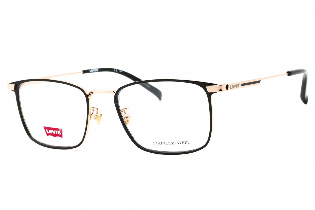 Levis LV7062_F_LEV Eyeglasses